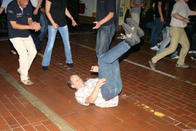 2011-08-06--Hoffest_0249